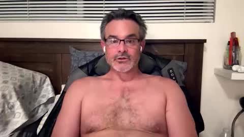 Snapshot of pasadoplaya chatting on 18, 3, 2026 pasadoplaya online show from 18, 3, 2026