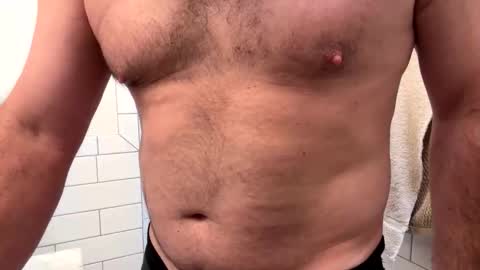 Snapshot of pasadoplaya chatting on 21, 3, 2026 pasadoplaya online show from 21, 3, 2026