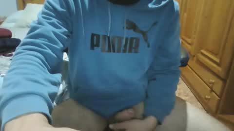 pasatelopipa online show from 12, 2, 2025