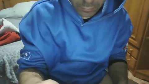 pasatelopipa online show from 16, 12, 2025