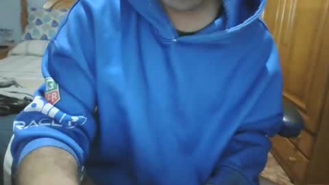 pasatelopipa online show from 12, 5, 2026