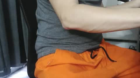 pasexhibe online show from 20, 2, 2026