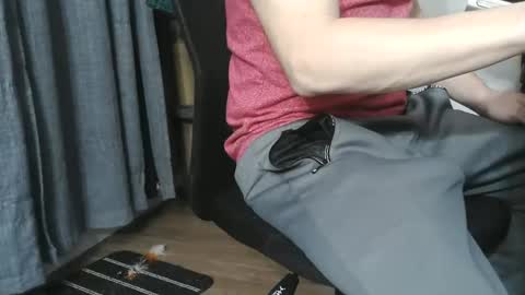 pasexhibe online show from 15, 3, 2026