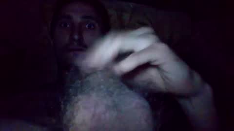 Snapshot of pashawolkov26 chatting on 21, 12, 2024 pashawolkov26 online show from 21, 12, 2024