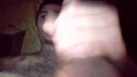 Snapshot of pashawolkov26 chatting on 22, 12, 2024 pashawolkov26 online show from 22, 12, 2024