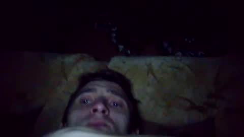 Snapshot of pashawolkov26 chatting on 13, 1, 2025 pashawolkov26 online show from 13, 1, 2025