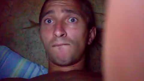 Snapshot of pashawolkov26 chatting on 10, 9, 2025 pashawolkov26 online show from 10, 9, 2025