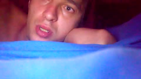 Snapshot of pashawolkov26 chatting on 17, 10, 2025 pashawolkov26 online show from 17, 10, 2025