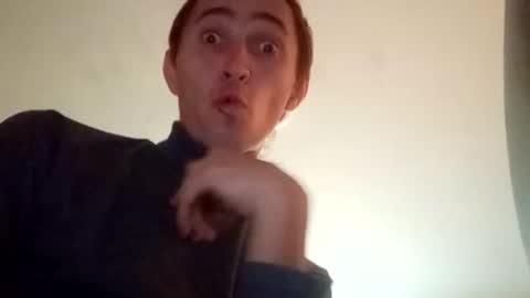 Snapshot of pashawolkov26 chatting on 12, 11, 2025 pashawolkov26 online show from 12, 11, 2025