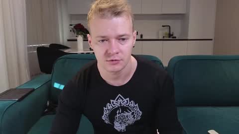 Snapshot of pashka_x chatting on 7, 2, 2025 Pashka online show from 7, 2, 2025