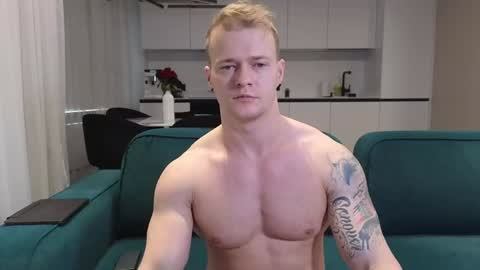 Snapshot of pashka_x chatting on 7, 2, 2025 Pashka online show from 7, 2, 2025