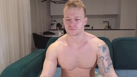 Snapshot of pashka_x chatting on 11, 2, 2025 Pashka online show from 11, 2, 2025