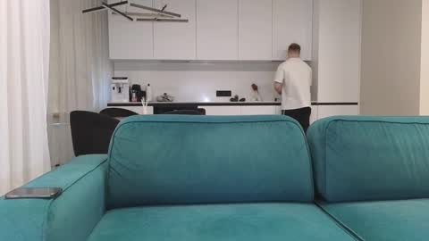 Snapshot of pashka_x chatting on 17, 2, 2025 Pashka online show from 17, 2, 2025