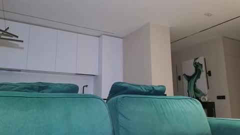 Snapshot of pashka_x chatting on 22, 9, 2025 Pashka online show from 22, 9, 2025