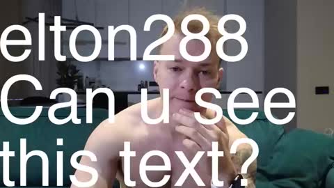 Snapshot of pashka_x chatting on 18, 10, 2025 Pashka online show from 18, 10, 2025