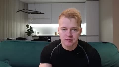 Snapshot of pashka_x chatting on 26, 10, 2025 Pashka online show from 26, 10, 2025