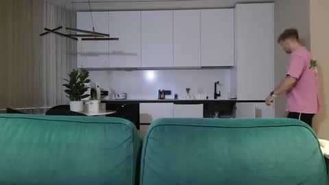 Snapshot of pashka_x chatting on 4, 11, 2025 Pashka online show from 4, 11, 2025