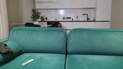 Snapshot of pashka_x chatting on 26, 11, 2025 Pashka online show from 26, 11, 2025