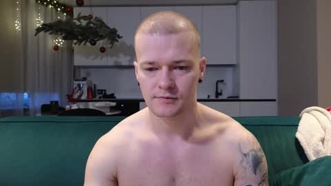 Snapshot of pashka_x chatting on 7, 1, 2026 Pashka online show from 7, 1, 2026