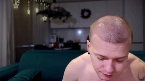 Snapshot of pashka_x chatting on 11, 1, 2026 Pashka online show from 11, 1, 2026