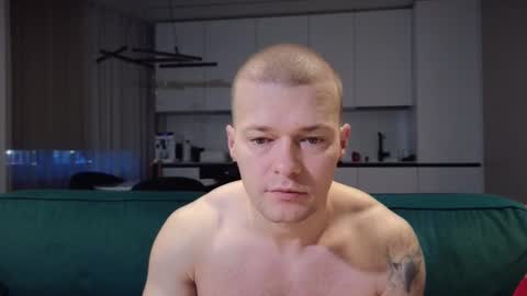 Snapshot of pashka_x chatting on 13, 1, 2026 Pashka online show from 13, 1, 2026