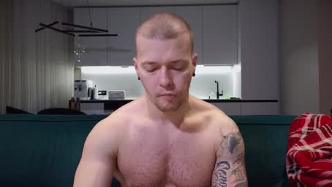 Snapshot of pashka_x chatting on 14, 1, 2026 Pashka online show from 14, 1, 2026