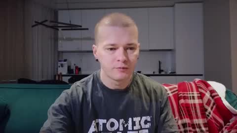 Snapshot of pashka_x chatting on 15, 1, 2026 Pashka online show from 15, 1, 2026