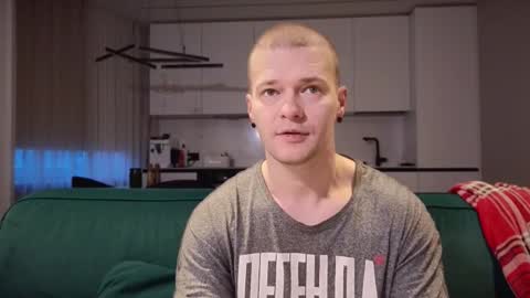 Snapshot of pashka_x chatting on 17, 1, 2026 Pashka online show from 17, 1, 2026