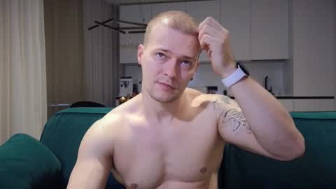 Snapshot of pashka_x chatting on 18, 1, 2026 Pashka online show from 18, 1, 2026