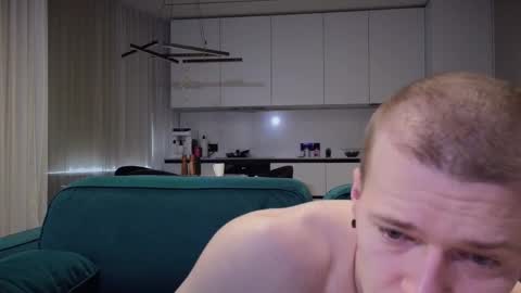 Snapshot of pashka_x chatting on 1, 2, 2026 Pashka online show from 1, 2, 2026