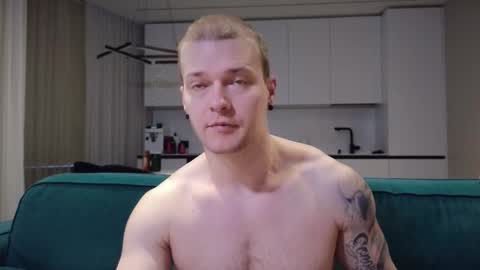 Snapshot of pashka_x chatting on 3, 2, 2026 Pashka online show from 3, 2, 2026