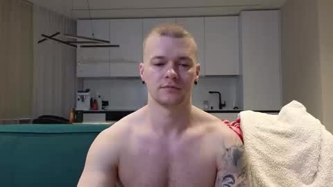 Snapshot of pashka_x chatting on 4, 2, 2026 Pashka online show from 4, 2, 2026