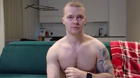 Snapshot of pashka_x chatting on 6, 2, 2026 Pashka online show from 6, 2, 2026