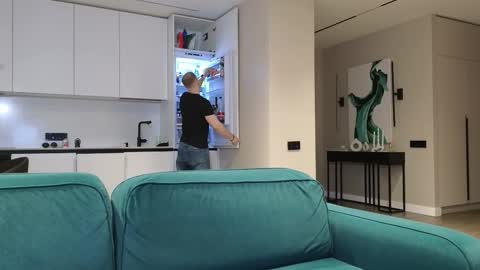 Snapshot of pashka_x chatting on 8, 2, 2026 Pashka online show from 8, 2, 2026