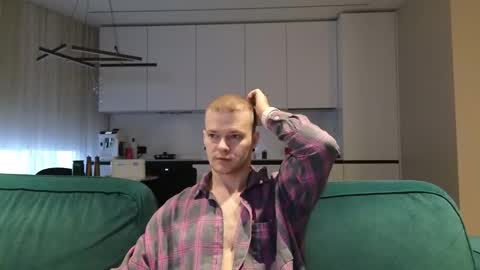 Snapshot of pashka_x chatting on 11, 2, 2026 Pashka online show from 11, 2, 2026