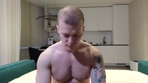 Snapshot of pashka_x chatting on 14, 2, 2026 Pashka online show from 14, 2, 2026