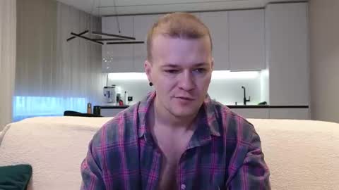 Snapshot of pashka_x chatting on 16, 2, 2026 Pashka online show from 16, 2, 2026