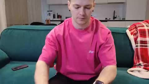 Snapshot of pashka_x chatting on 27, 2, 2026 Pashka online show from 27, 2, 2026