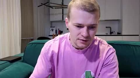 Snapshot of pashka_x chatting on 28, 2, 2026 Pashka online show from 28, 2, 2026