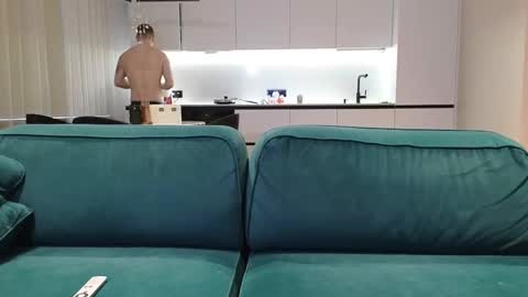 Snapshot of pashka_x chatting on 3, 3, 2026 Pashka online show from 3, 3, 2026