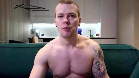 Snapshot of pashka_x chatting on 4, 3, 2026 Pashka online show from 4, 3, 2026