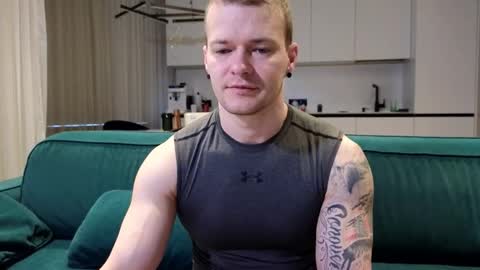 Snapshot of pashka_x chatting on 5, 3, 2026 Pashka online show from 5, 3, 2026