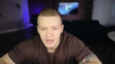 Snapshot of pashka_x chatting on 10, 3, 2026 Pashka online show from 10, 3, 2026