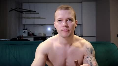 Snapshot of pashka_x chatting on 11, 3, 2026 Pashka online show from 11, 3, 2026