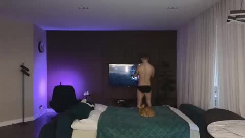 Snapshot of pashka_x chatting on 14, 3, 2026 Pashka online show from 14, 3, 2026