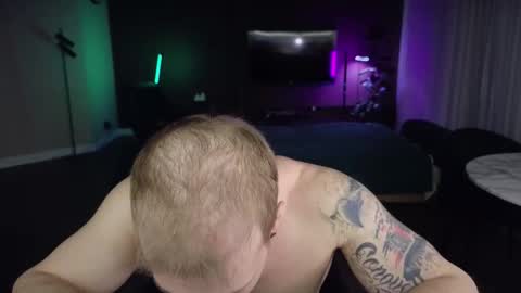 Snapshot of pashka_x chatting on 15, 3, 2026 Pashka online show from 15, 3, 2026