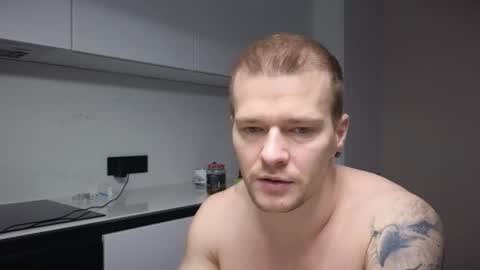 Snapshot of pashka_x chatting on 16, 3, 2026 Pashka online show from 16, 3, 2026