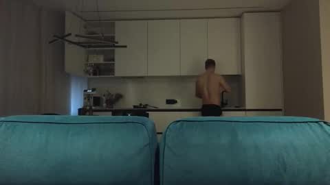 Snapshot of pashka_x chatting on 17, 3, 2026 Pashka online show from 17, 3, 2026