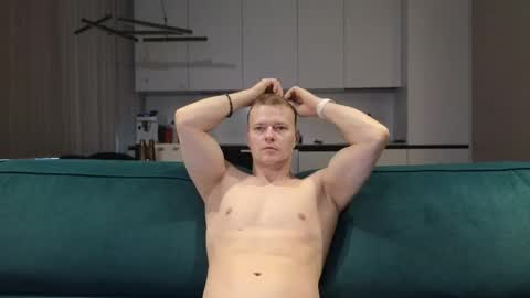 Snapshot of pashka_x chatting on 20, 3, 2026 Pashka online show from 20, 3, 2026