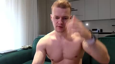 Snapshot of pashka_x chatting on 21, 3, 2026 Pashka online show from 21, 3, 2026